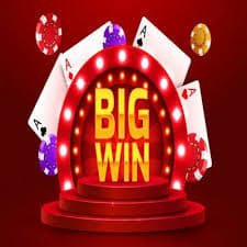 visa99 Download perbandingan fitur aplikasi mobile dan browser untuk pengalaman bermain slot dan live casino terbaik