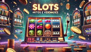 visa99 lobby game slot online terlengkap