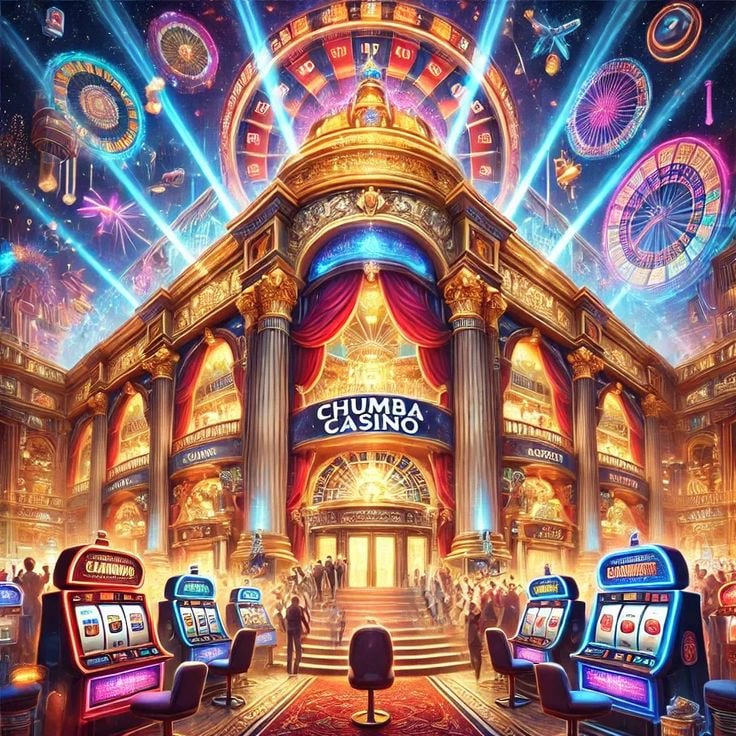 visa99 cara main Permainan Slot daftar deposit spin menang tarik kemenangan