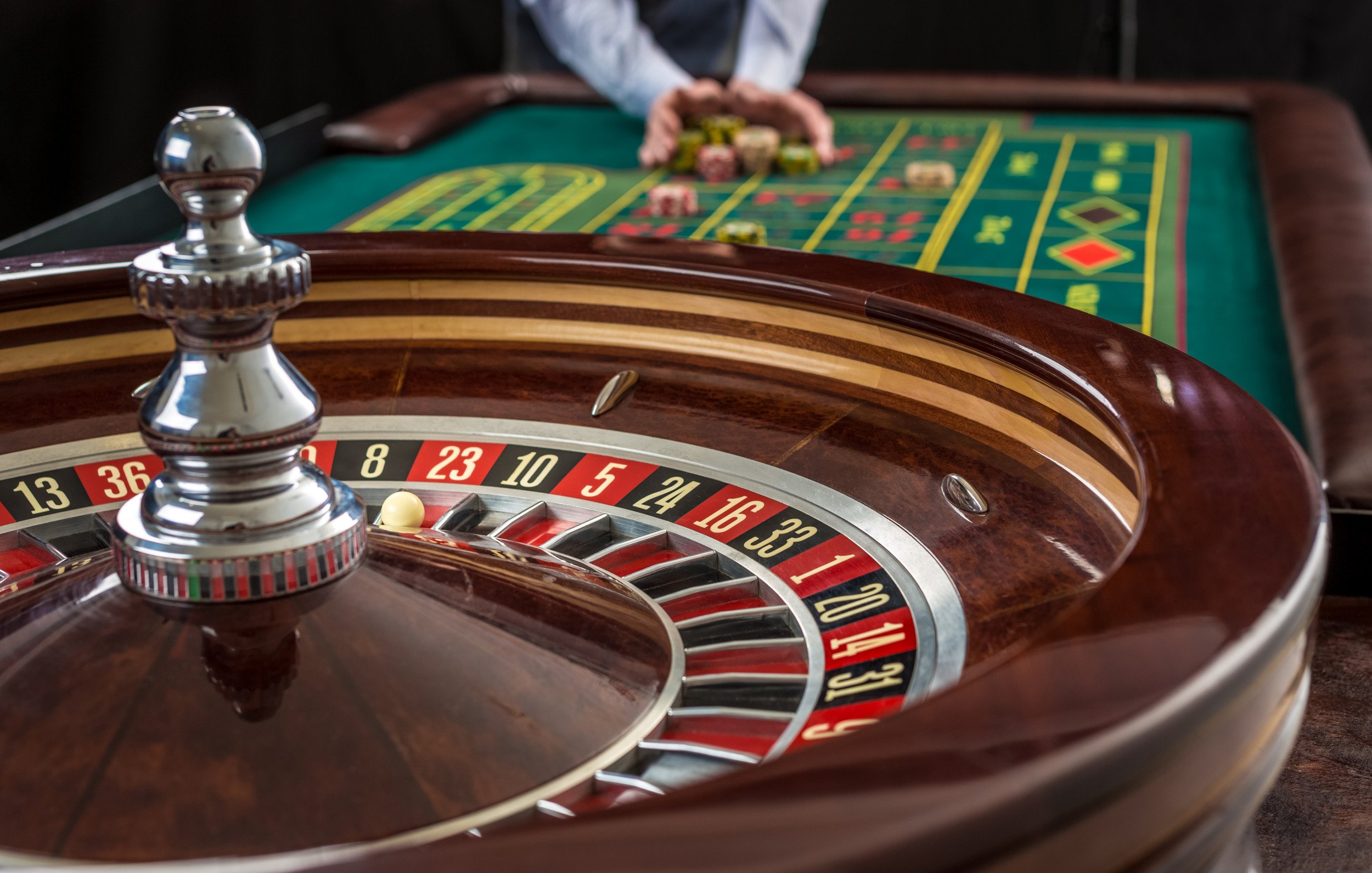visa99 live betting taruhan langsung real-time pertandingan berlangsung