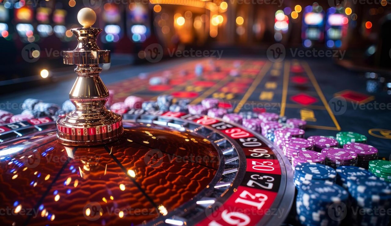 visa99 kemenangan besar Starlight Princess member aktif raih puluhan juta dari slot online