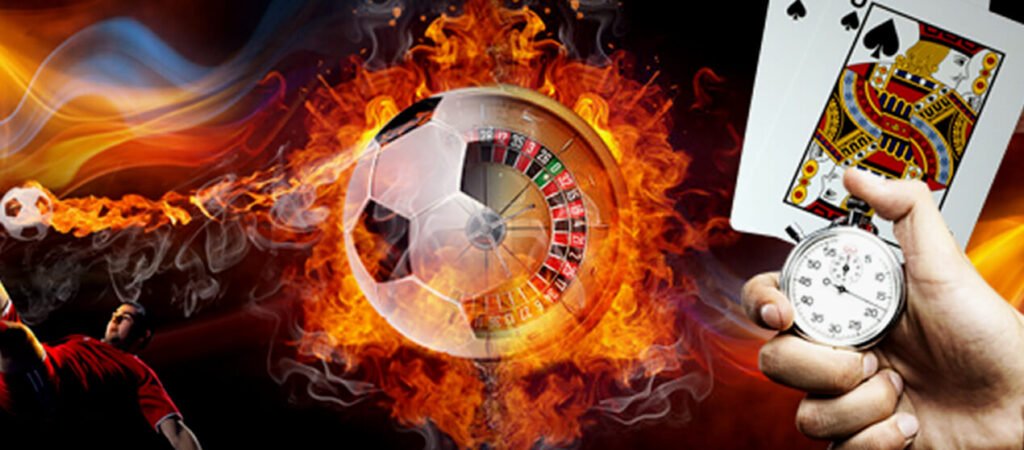 visa99 taruhan olahraga Sepak Bola live betting odds terbaik Indonesia