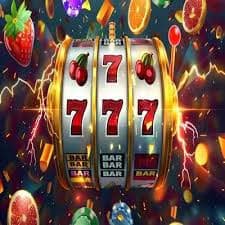 visa99 kemenangan Sweet Bonanza member Surabaya raih kemenangan beruntun dari permainan slot terpopuler