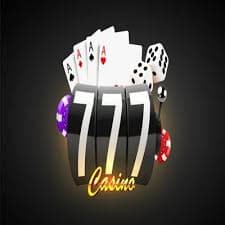 visa99 Permainan Slot online RTP tinggi jackpot provider terpercaya Indonesia
