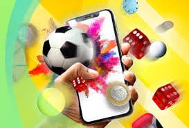 visa99 platform taruhan online terpadu teknologi terkini Indonesia