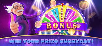 visa99 Lobby Game slot Starlight Princess koleksi game unggulan dengan jackpot besar dan RTP tinggi