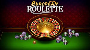 visa99 Lobby Game slot Mahjong Ways PG Soft game viral dengan ribuan cara menang tersedia di lobby