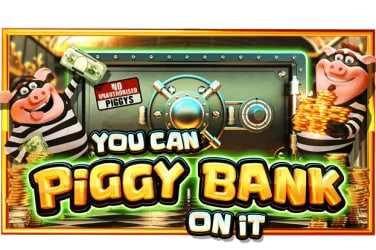 visa99 Lobby Game slot Sweet Bonanza Pragmatic Play game dengan multiplier besar dan tampilan cerah