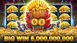 visa99 VIP cara naik level kumpulkan poin bermain slot taruhan olahraga