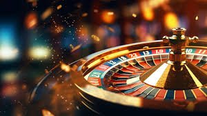 visa99 kemenangan Mahjong Ways member Yogyakarta raih hadiah jutaan rupiah dari game slot viral