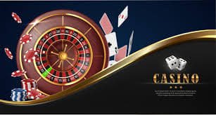 visa99 jenis taruhan handicap parlay over under Sepak Bola Esports