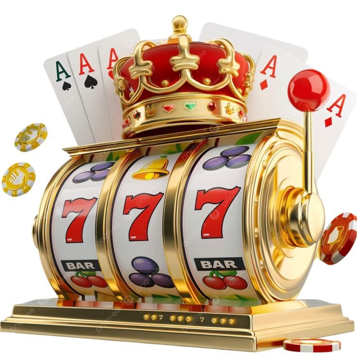 visa99 permainan slot online terbaik Indonesia
